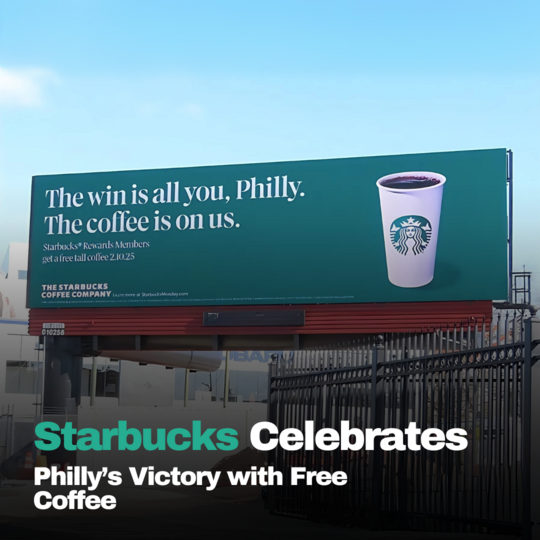 Celebrating Thanksgiving